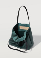 Bottle Nappa Mini Bespoke Tote