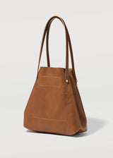 Cedar Mini Bespoke Tote