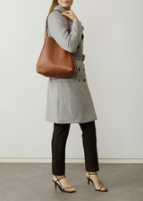 Cedar Mini Bespoke Tote