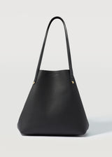 Obsidian Mini Bespoke Tote