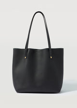 Obsidian Mini Bespoke Tote