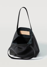 Obsidian Mini Bespoke Tote