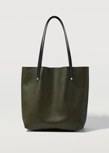 Seaweed Mini Bespoke Tote