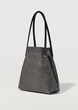 Slate Mini Bespoke Tote