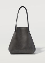 Slate Mini Bespoke Tote