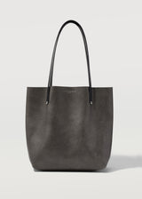 Slate Mini Bespoke Tote