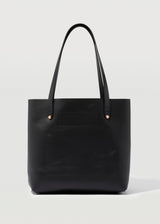 Willow Mini Bespoke Tote