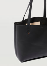 Willow Mini Bespoke Tote