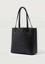 Willow Mini Bespoke Tote