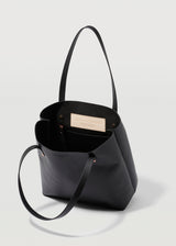 Willow Mini Bespoke Tote