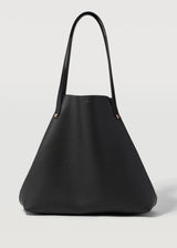 Obsidian Bespoke Tote