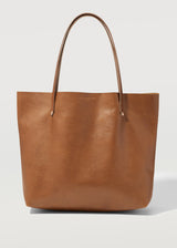 Cedar Bespoke Tote