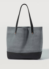 Oliphant Two Tone Bespoke Tote