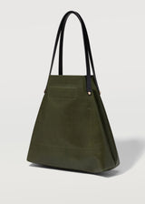 Seaweed Bespoke Tote
