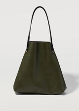 Seaweed Bespoke Tote