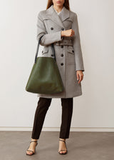 Seaweed Bespoke Tote