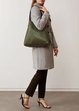 Seaweed Bespoke Tote
