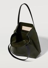 Seaweed Bespoke Tote