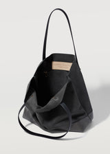 Slate Two Tone Bespoke Tote