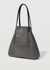 Slate Bespoke Tote