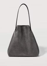 Slate Bespoke Tote
