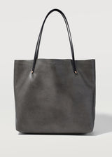 Slate Bespoke Tote