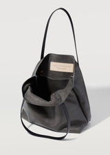 Slate Bespoke Tote