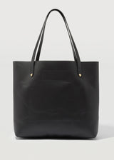 Willow Bespoke Tote