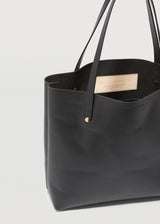 Willow Bespoke Tote