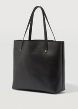Willow Bespoke Tote