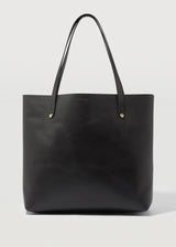 Willow Bespoke Tote