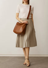 Cedar Billie Shoulder Bag