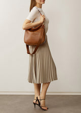 Cedar Billie Shoulder Bag