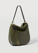 Seaweed Billie Shoulder Bag