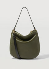 Seaweed Billie Shoulder Bag