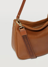 Cedar Billie Shoulder Bag