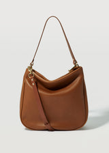 Cedar Billie Shoulder Bag