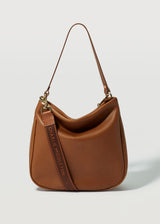 Cedar Billie Shoulder Bag