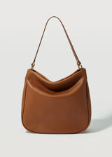 Cedar Billie Shoulder Bag
