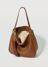 Cedar Billie Shoulder Bag