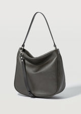 Slate Billie Shoulder Bag
