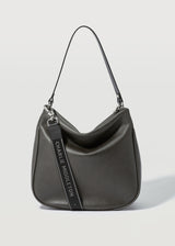 Slate Billie Shoulder Bag