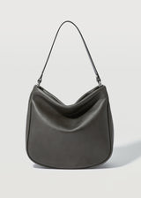 Slate Billie Shoulder Bag