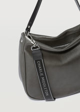 Slate Billie Shoulder Bag