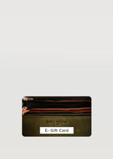 Charlie Middleton Gift Card