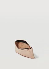 Nude Vogue Coin Purse