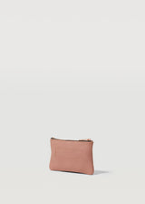 Ballet Coin Purse