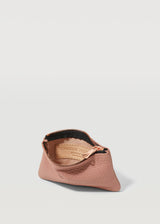 Ballet Coin Purse