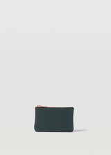 Bottle Nappa Coin Purse