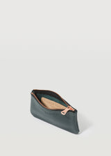 Bottle Nappa Coin Purse